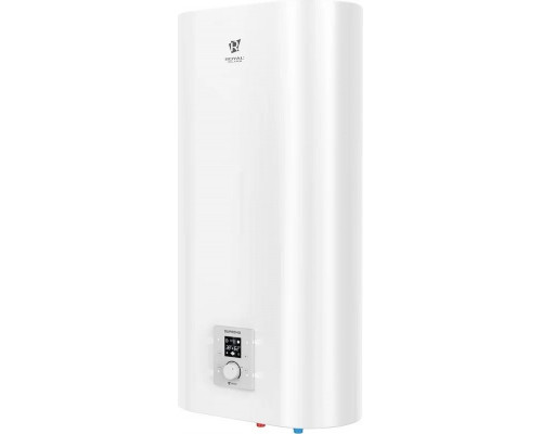 Водонагреватель ROYAL CLIMA RWH-SI80-FS накопительный НС-1187228