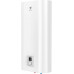 Водонагреватель ROYAL CLIMA RWH-SI80-FS накопительный НС-1187228