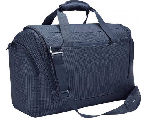 Cумка спортивная THULE 3204049 Crossover 2 Duffel, 44L, Dress Blue