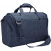 Cумка спортивная THULE 3204049 Crossover 2 Duffel, 44L, Dress Blue