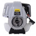 Мотокоса HUTER GGT-15004ТA Grey (четырёхтактный) grey 70/2/153