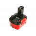Аккумулятор TopON для Bosch AHS 14.4В, 2.0Ah (Ni-Cd) TOP-PTGD-BOS-14.4(A)2