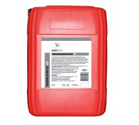 Масло трансмиссионное REINWELL ATF 3309/LT 20 л синтетическое 4983