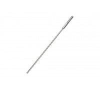 Бур SDS-Max P.I.T. AMAS02-1254 12x540 мм