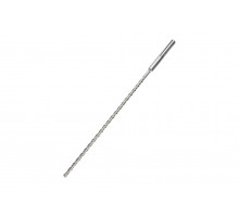 Бур SDS-Max P.I.T. AMAS02-1254 12x540 мм
