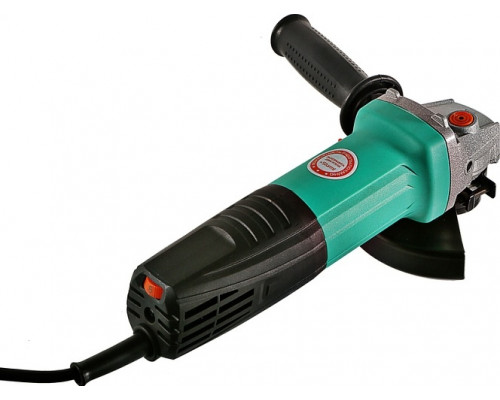 Угловая шлифмашина сетевая Sturm AG95125 125мм