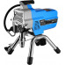 Агрегат окрасочный DEKO DKAS1100E PRO 084-3204