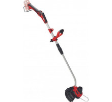 Триммер аккумуляторный EINHELL GE-CT 18/33 Li E-Solo 3411270