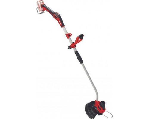 Триммер аккумуляторный EINHELL GE-CT 18/33 Li E-Solo