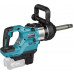 Гайковерт аккумуляторный MAKITA TW010GZ01