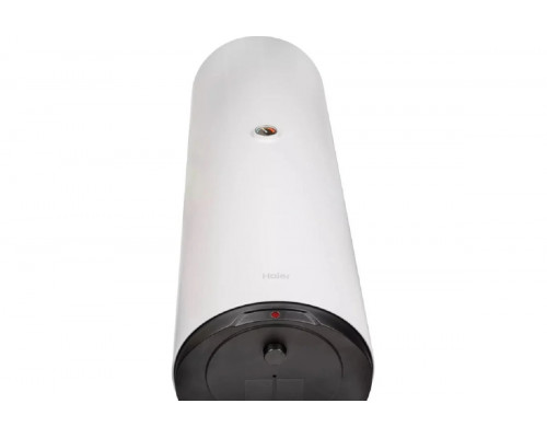 Водонагреватель HAIER ES80V-C1 Рос GA04J301DRU