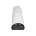 Водонагреватель HAIER ES80V-C1 Рос GA04J301DRU