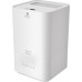 Увлажнитель воздуха ROYAL CLIMA RUH-ARP400/5.0E-WT Airole Pro НС-1640945