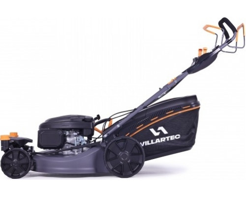 Газонокосилка бензиновая VILLARTEC MB 451VZ
