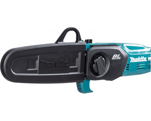 Высоторез MAKITA DUA200F002 аккумуляторный