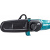 Высоторез MAKITA DUA200F002 аккумуляторный