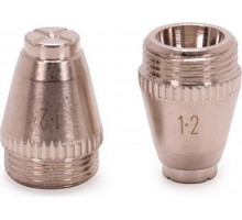 Сопло AURORA SG-55 (AG60) d.1.2mm Inn 36503