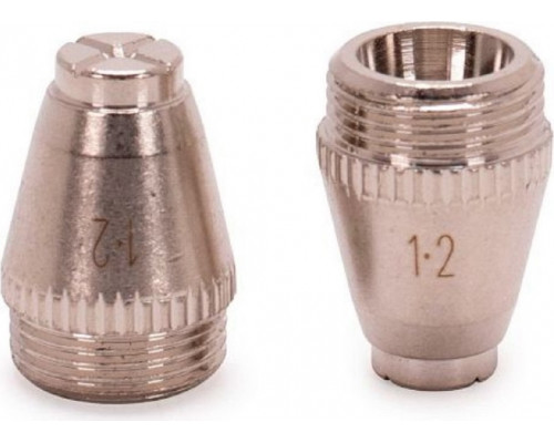 Сопло AURORA SG-55 (AG60) диаметром 1.2 мм