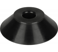 Конус WiederKraft WDK-A6009059 прижимной для 40мм вала в0000011187
