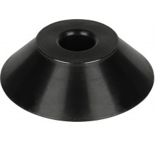 Конус WiederKraft WDK-A6009059 прижимной для 40мм вала в0000011187