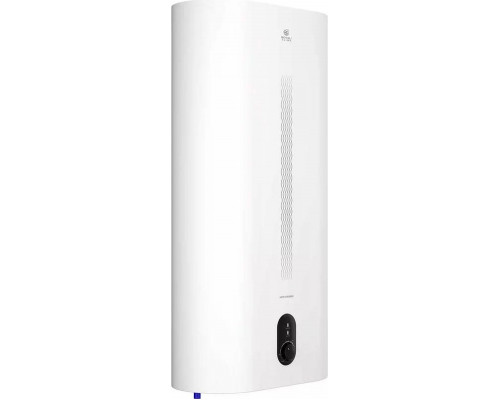 Водонагреватель ROYAL CLIMA RWH-AM30-FE накопительного типа ARTE MODERNO НС-1685361