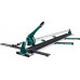 Плиткорез KRAFTOOL GRAND-16500 профессиональный ручной 33271-165