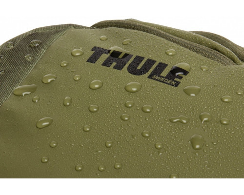 Рюкзак THULE 3 204 294 chasm backpack, 26l, olivine 3204294