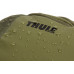Рюкзак THULE 3 204 294 chasm backpack, 26l, olivine 3204294