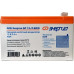 Аккумулятор ЭНЕРГИЯ GP 12-9 Grid Е0201-0127