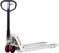 Тележка гидравлическая СИБТАЛЬ ACR-P, 2500 кг 00017188