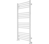 Полотенцесушитель ROYAL THERMO Stato white П17 500х1200 НС-1433976