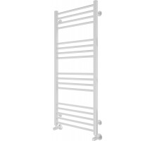 Полотенцесушитель ROYAL THERMO Stato white П17 500х1200 НС-1433976