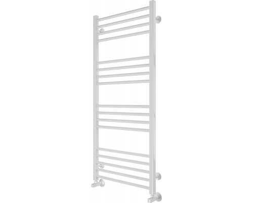 Полотенцесушитель ROYAL THERMO Stato white П17 500х1200 НС-1433976