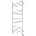 Полотенцесушитель ROYAL THERMO Stato white П17 500х1200 НС-1433976