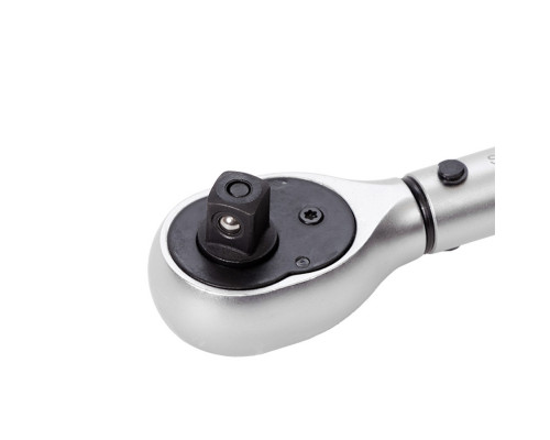 Ключ динамометрический STANKO CS1106381 10-60 Nm. 3/8