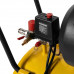 Компрессор поршневой BALLU BCD-50-400