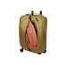 Чемодан THULE 3 204 720 с вращ. колесами для ручной клади aion carry on sp 3204720
