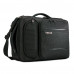 Рюкзак-трансформер THULE 3203841 Crossover 2 Convertible Laptop Bag 15.6