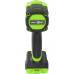 Гайковерт аккумуляторный GREENWORKS IW5500 ударный 24V, без АКБ и ЗУ 3805007