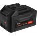 Аккумуляторная батарея DEKO 20V 6.0Ah Li-ion ULTRA 083-1019
