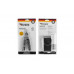 Мультитул Kranz 155 мм 14 в 1 KR-12-4947-2