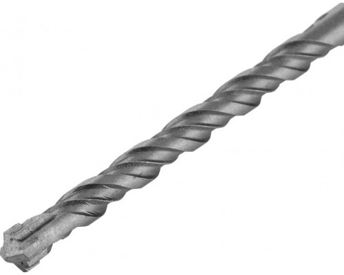 Бур SDS-plus P.I.T. AMAS01-08516P 8,5x160 мм