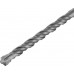 Бур SDS-plus P.I.T. AMAS01-08516P 8,5x160 мм
