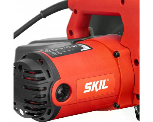 Пила монтажная сетевая SKIL AC6202 AC6202SE00