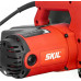 Пила монтажная сетевая SKIL AC6202 AC6202SE00