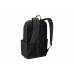 Рюкзак THULE 3204835 Lithos Backpack, 20L, Black