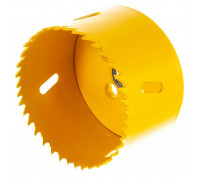 Коронка биметаллическая STAYER Procut 68мм, универсальная 29547-068
