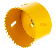 Коронка биметаллическая STAYER Procut 68мм, универсальная 29547-068