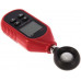 Измеритель освещенности RGK LM-20 776301