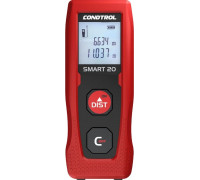 Лазерный дальномер CONDTROL Smart 20 1-4-096